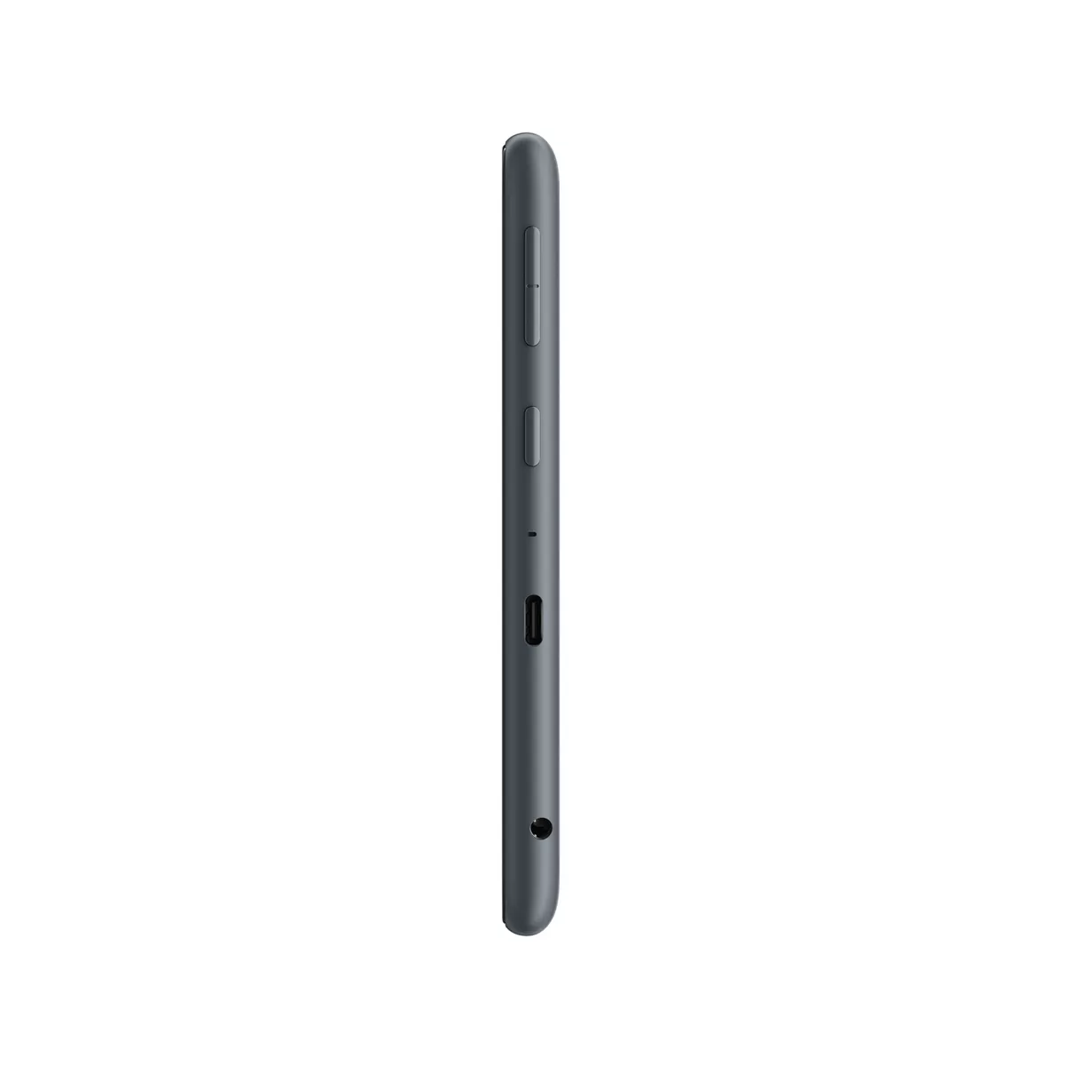 Amazon Fire HD 8 Plus Tablet 8