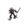 36 Drift Deluxe Class | Transformers Studio Series | Transformers: The Last Knight Action figures