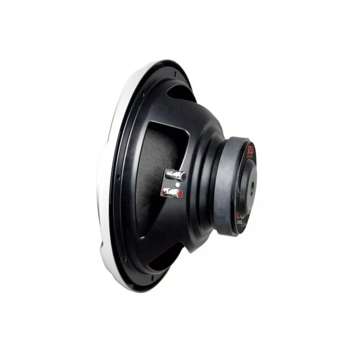 BOSS AUDIO CX122 12