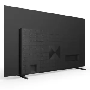 Sony XR65A80J 65