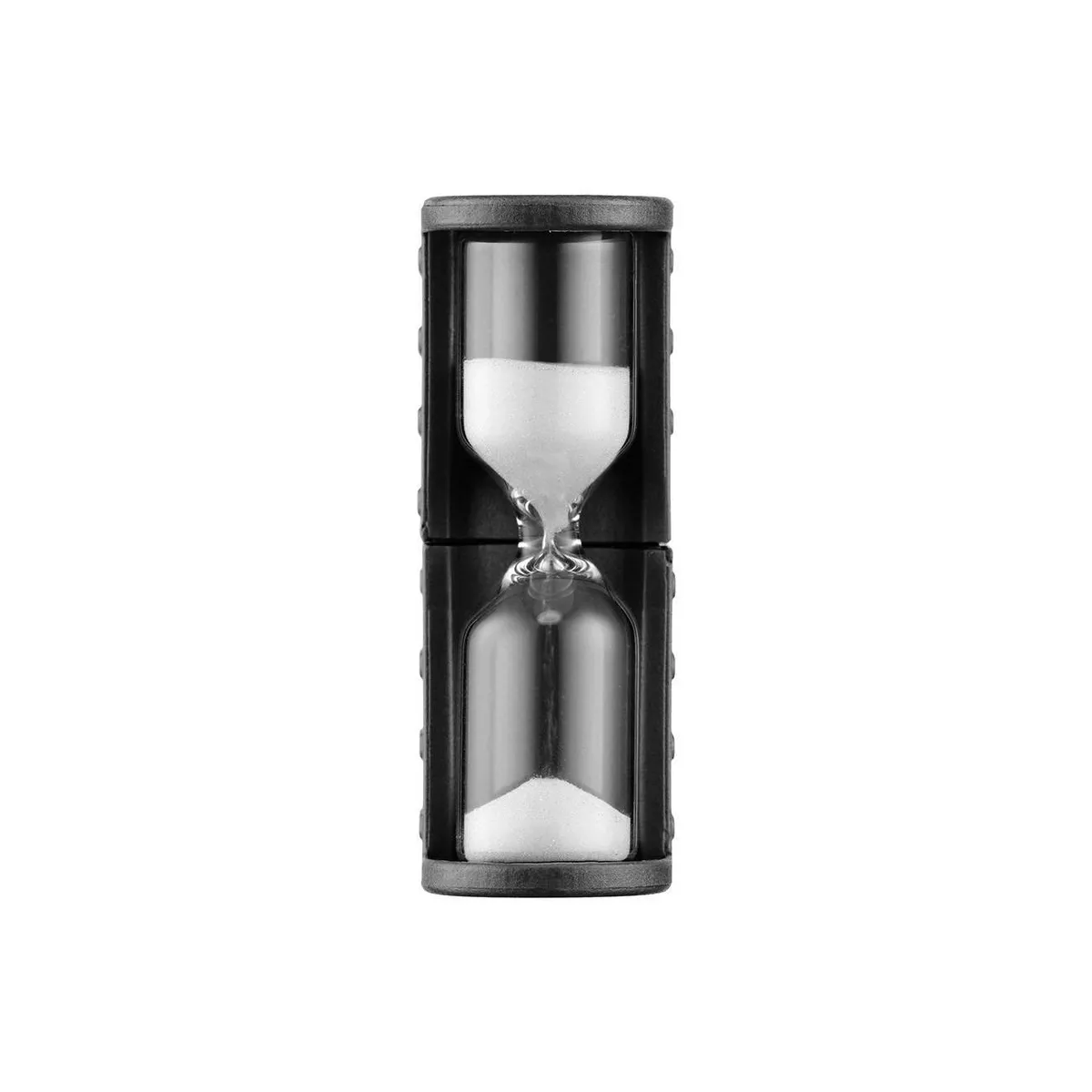Bodum Java Coffee Press 4pc Set - Black