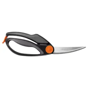 Fiskars Heavy Duty Kitchen Shears