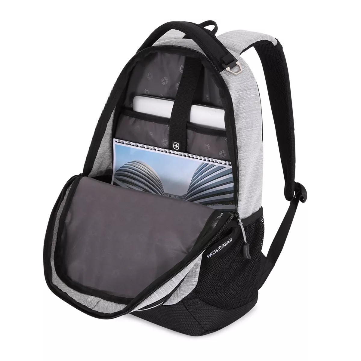 SWISSGEAR 18