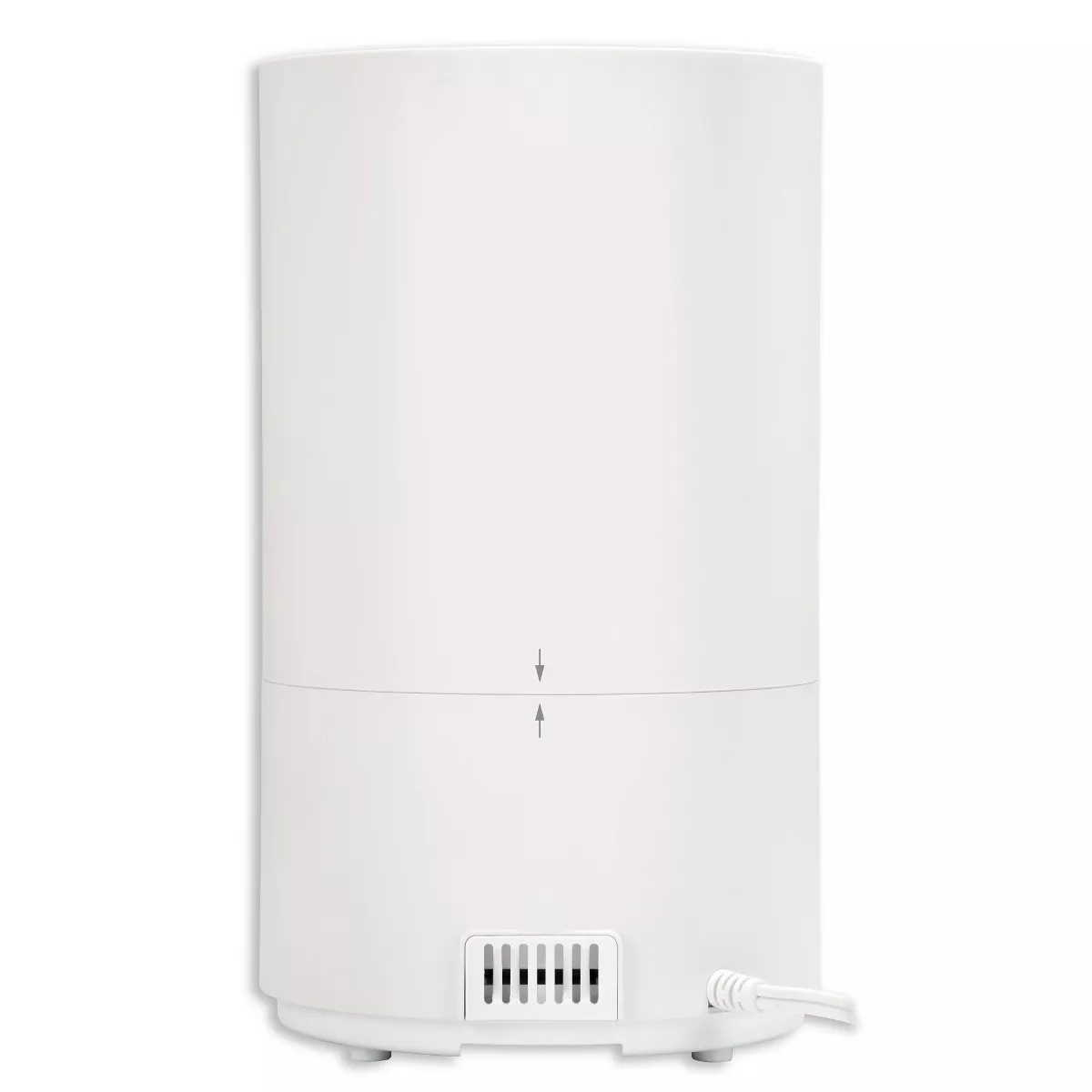 PureGuardian H950AR Ultrasonic Cool Mist Humidifier with Aromatherapy