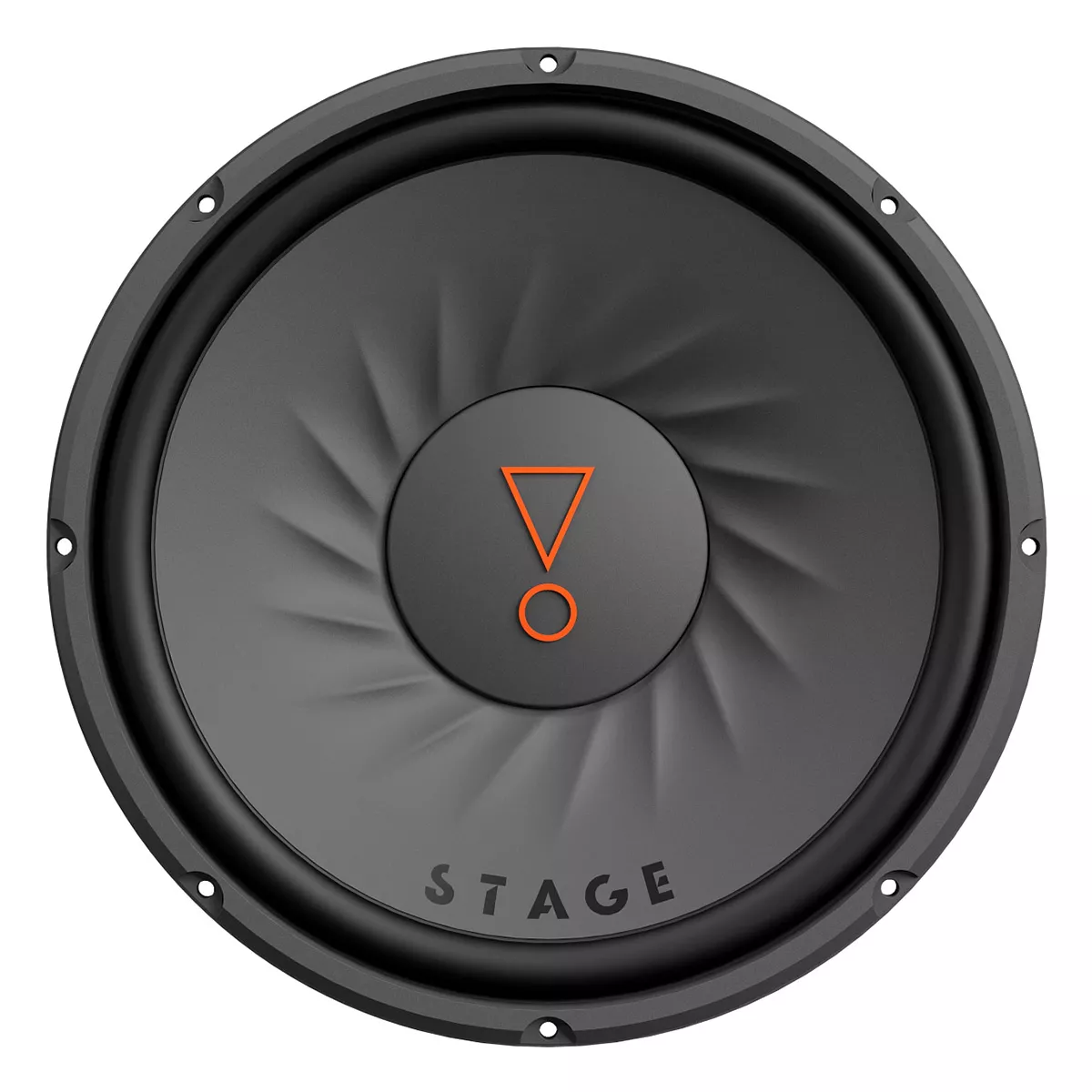 JBL Stage 102 10