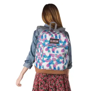 Trans by JanSport 17