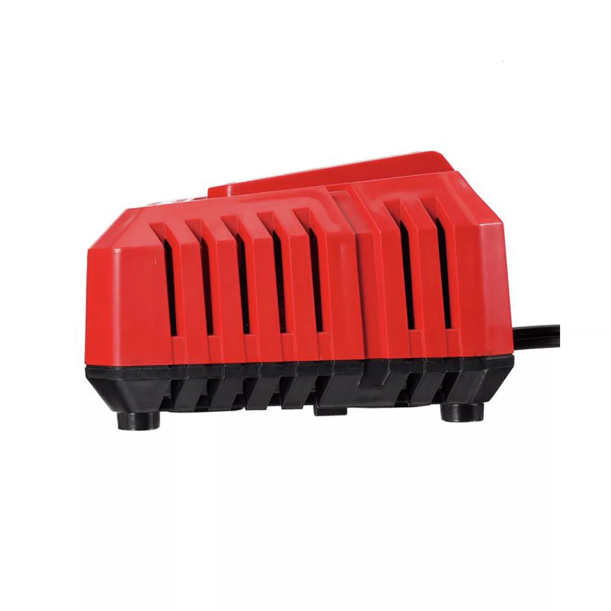 Skil SC535801 PWRCore 20 1-Hour Charger
