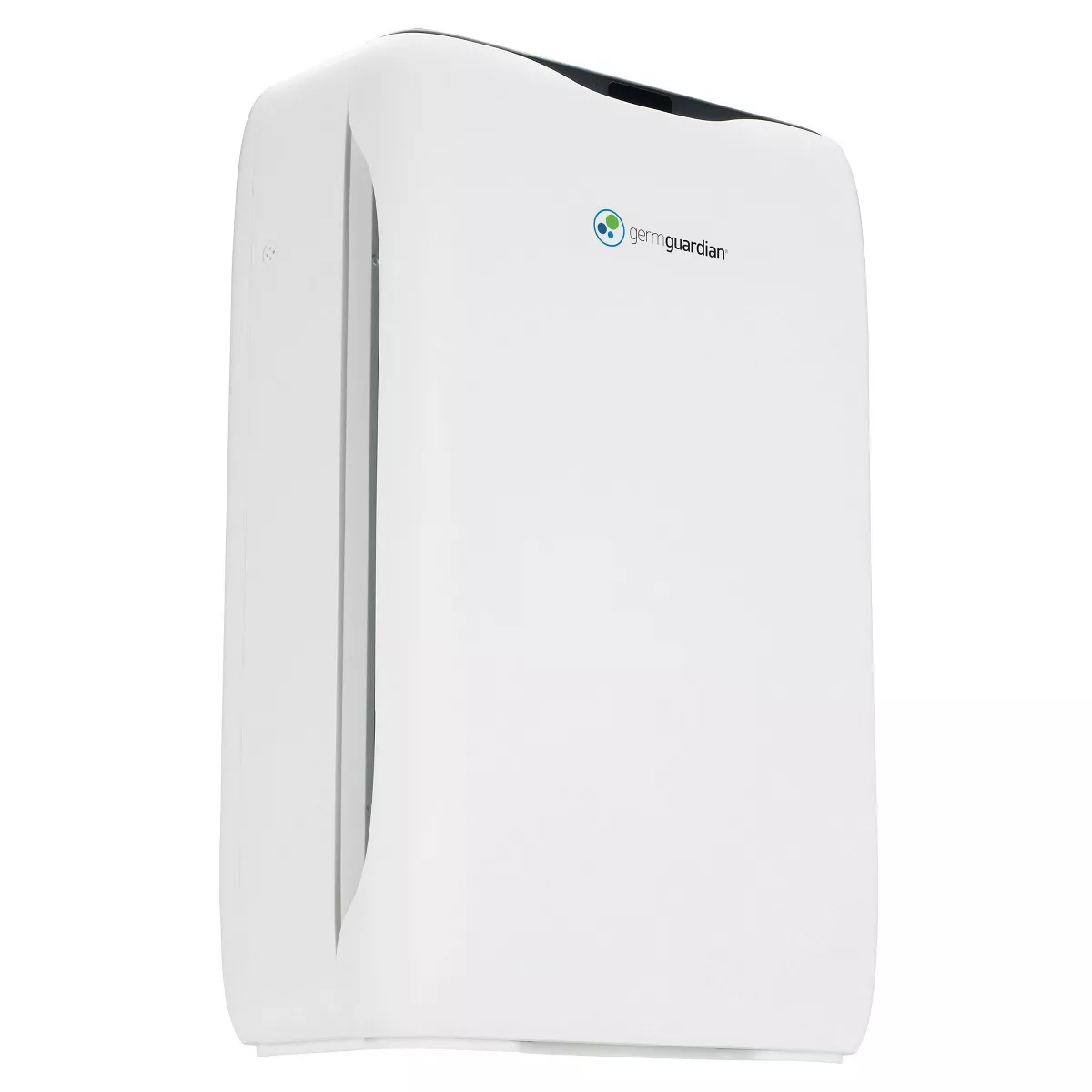 GermGuardian 3 in 1 HEPA Filter Air Purifier AC5600WDLX White
