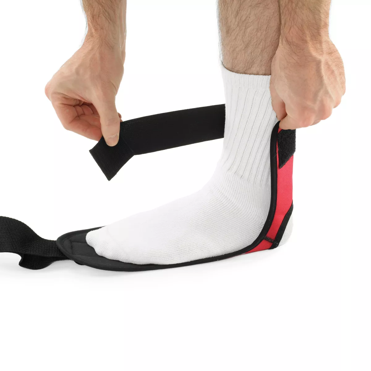 Stretch-EZ