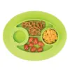 iDESIGN ID Jr. Mini Mat - Oval