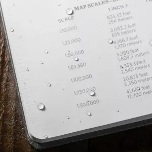 Casebound Notebook Special Ruled 6.75