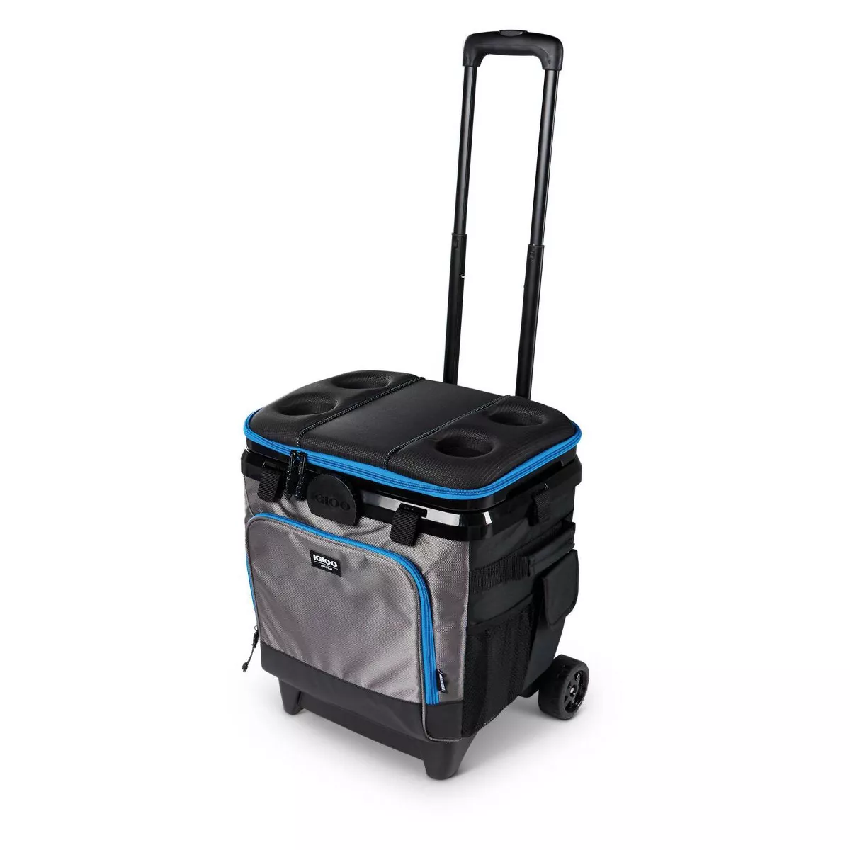 Igloo MaxCold Cool Fusion 28qt Cooler
