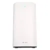 Germ Guardian 19" True HEPA Console Tower