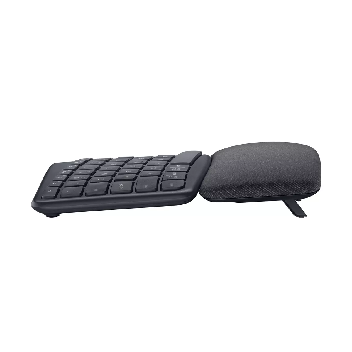 Logitech Ergo K860 Keyboard