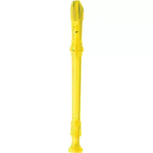 Lyons Soprano Recorder Value Bundle 100-Pack Brown