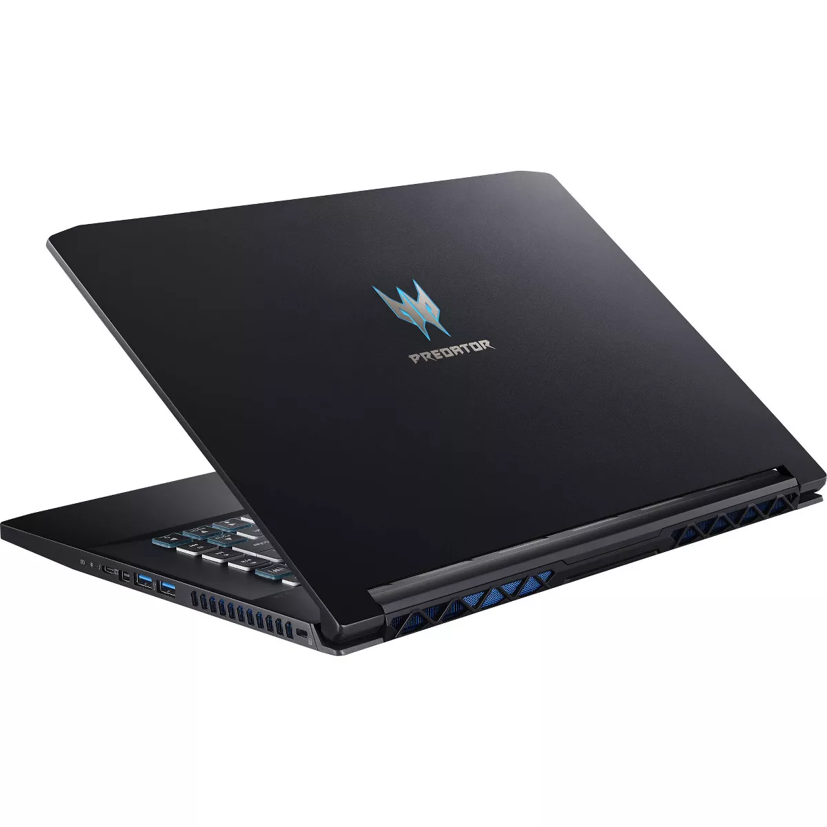 Acer Predator Triton 500 - 15.6