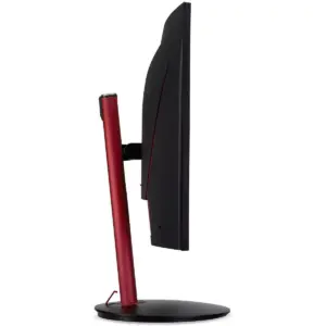 Acer Nitro XZ2 - 23.6