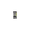Pilot G2 Gel Pen Ultra Fine Point Black Ink 5/Pack (31306) 755964