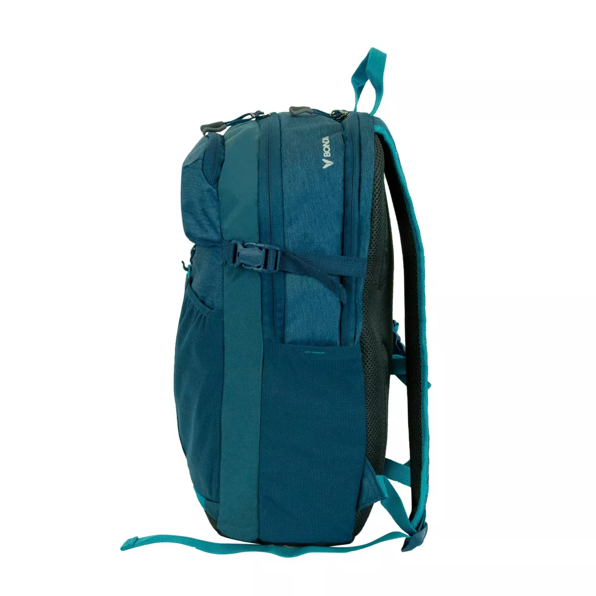 Bondka Sport 19