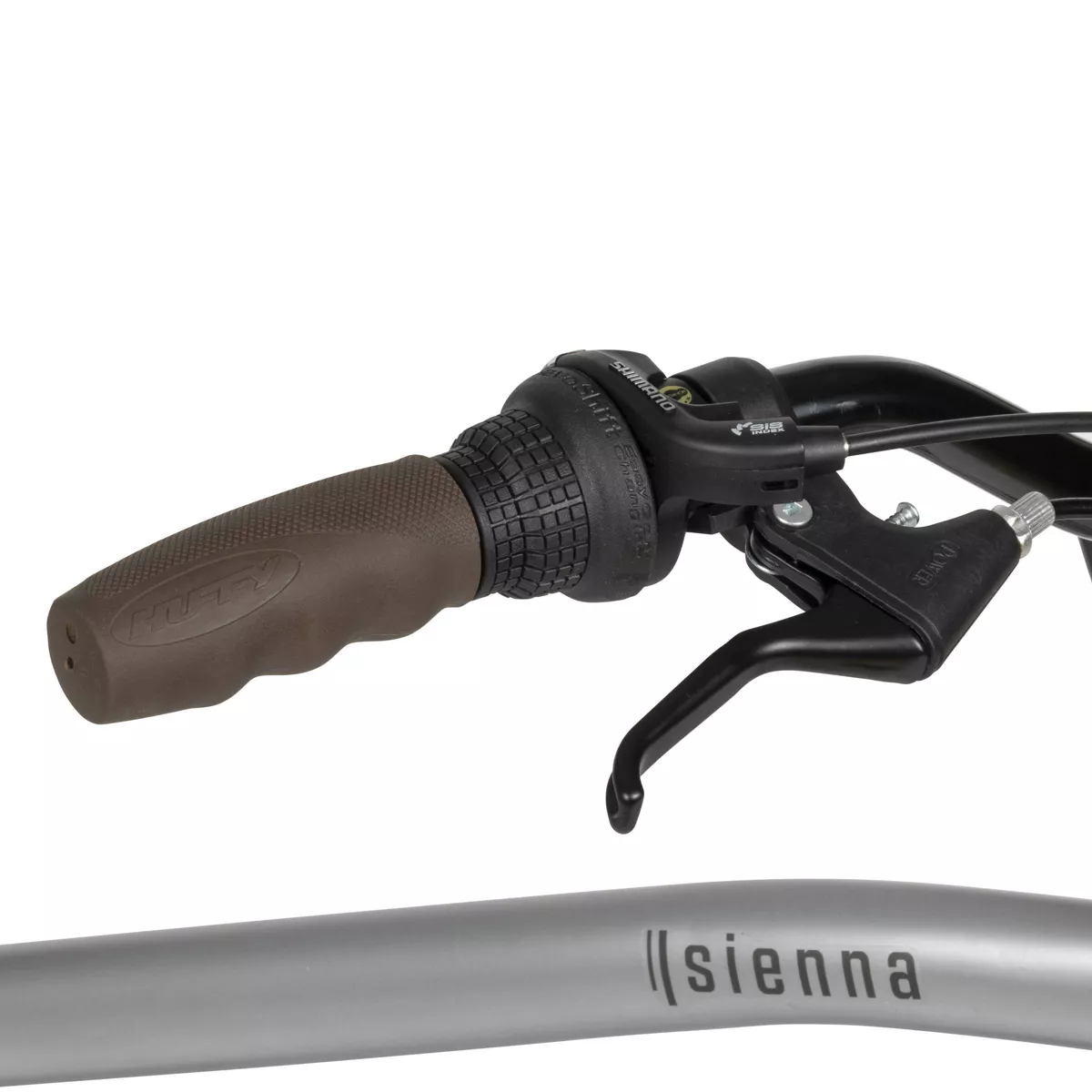 Huffy Men's Sienna 27.5
