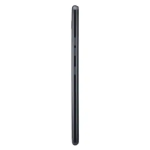 LG K51 Unlocked (32GB) - Gray