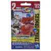 Transformers Cyberverse Tiny Turbo Changers Blind Bag