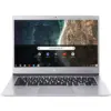 Acer Chromebook 514 Intel Celeron N3350 1.10GHz 4GB Ram 32GB Flash Chrome OS - Manufacturer Refurbished