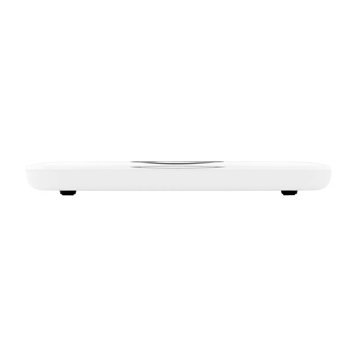 Ciro Digital Scale White