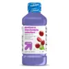 Pediatric Oral Electrolyte Solution, Grape - 1.1qt - up & up™