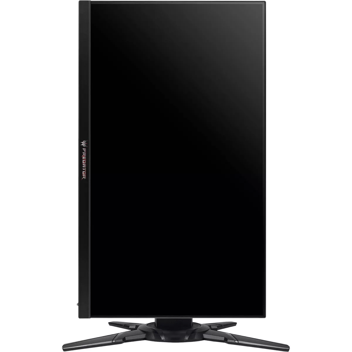 Acer Predator XB 27