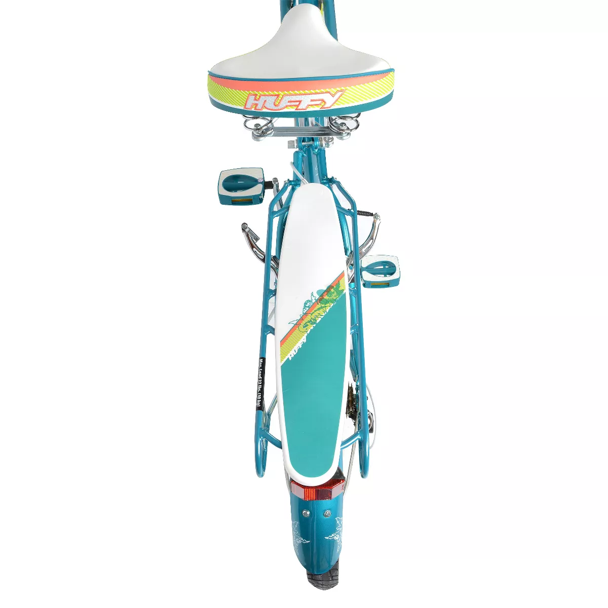 Huffy Women's Southwind Cruiser 26
