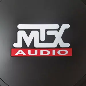 Mtx Audio 10