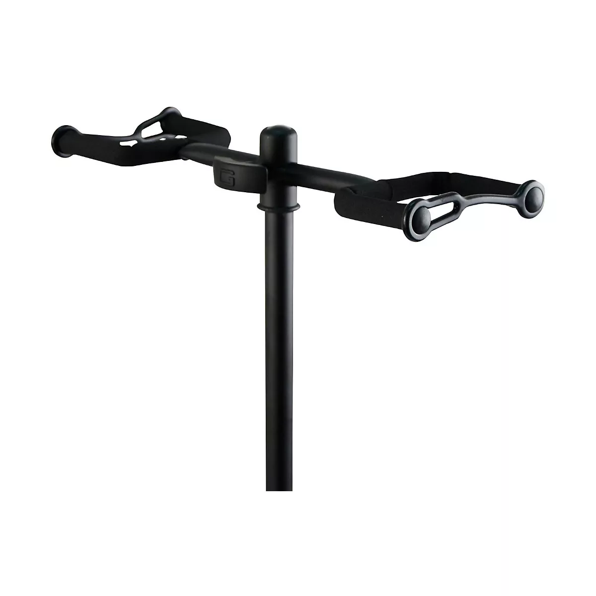Gator Frameworks GFW-GTR-2000 Double Guitar Stand