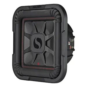 Kicker 46L7T84 8