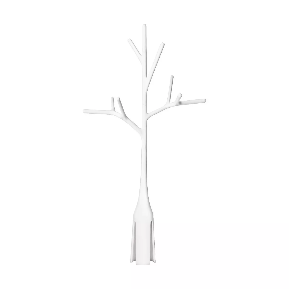 Boon Twig -gray/white - 2pk