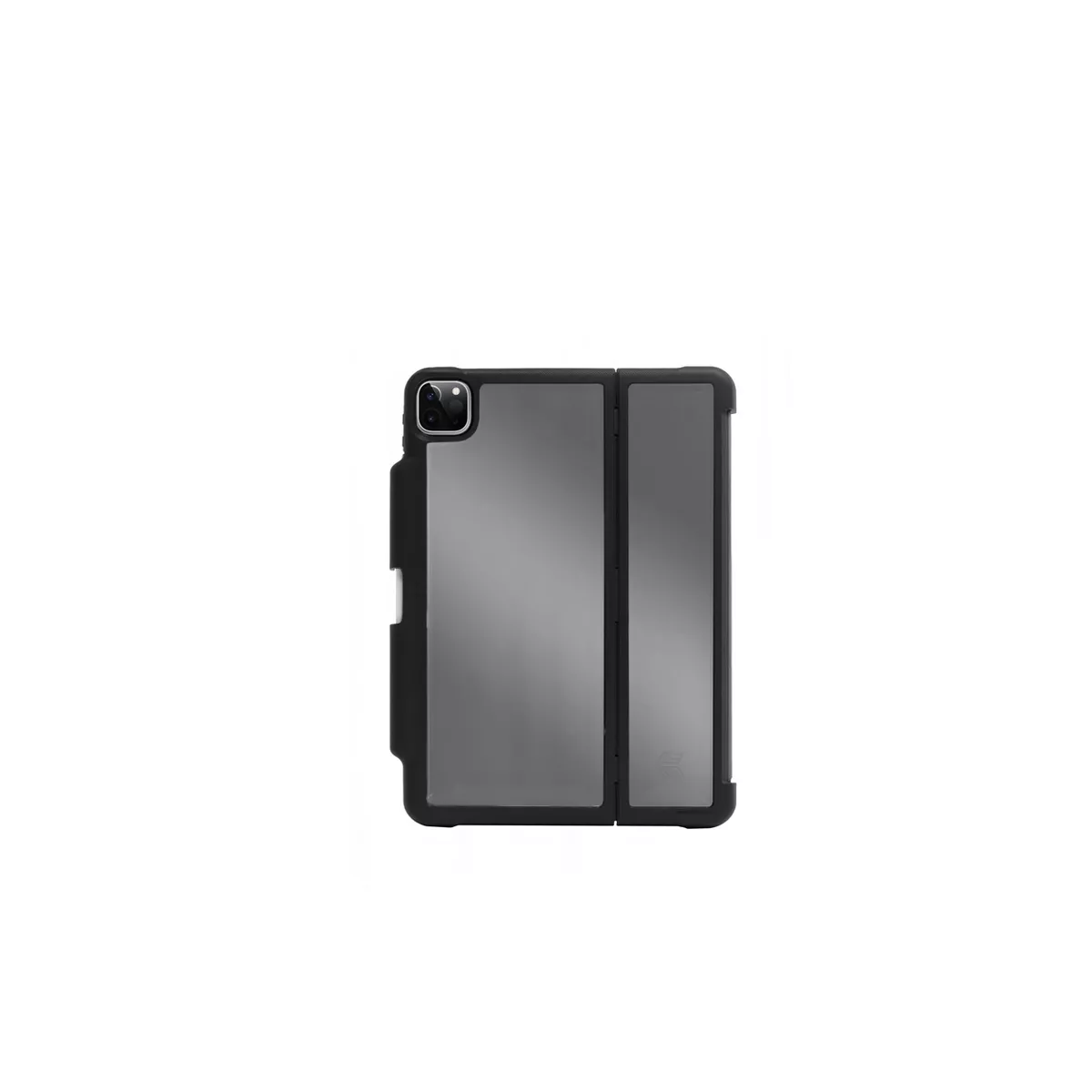 STM Dux Shell Magic Folio Keyboard for iPad Pro 12.9