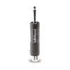 Whirlwind Little IMP Lo to Hi Impedance Matcher