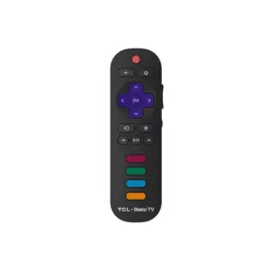 TCL 55