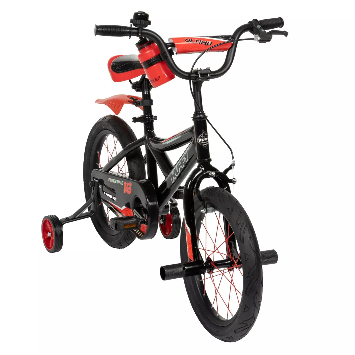 Huffy Ultima 16