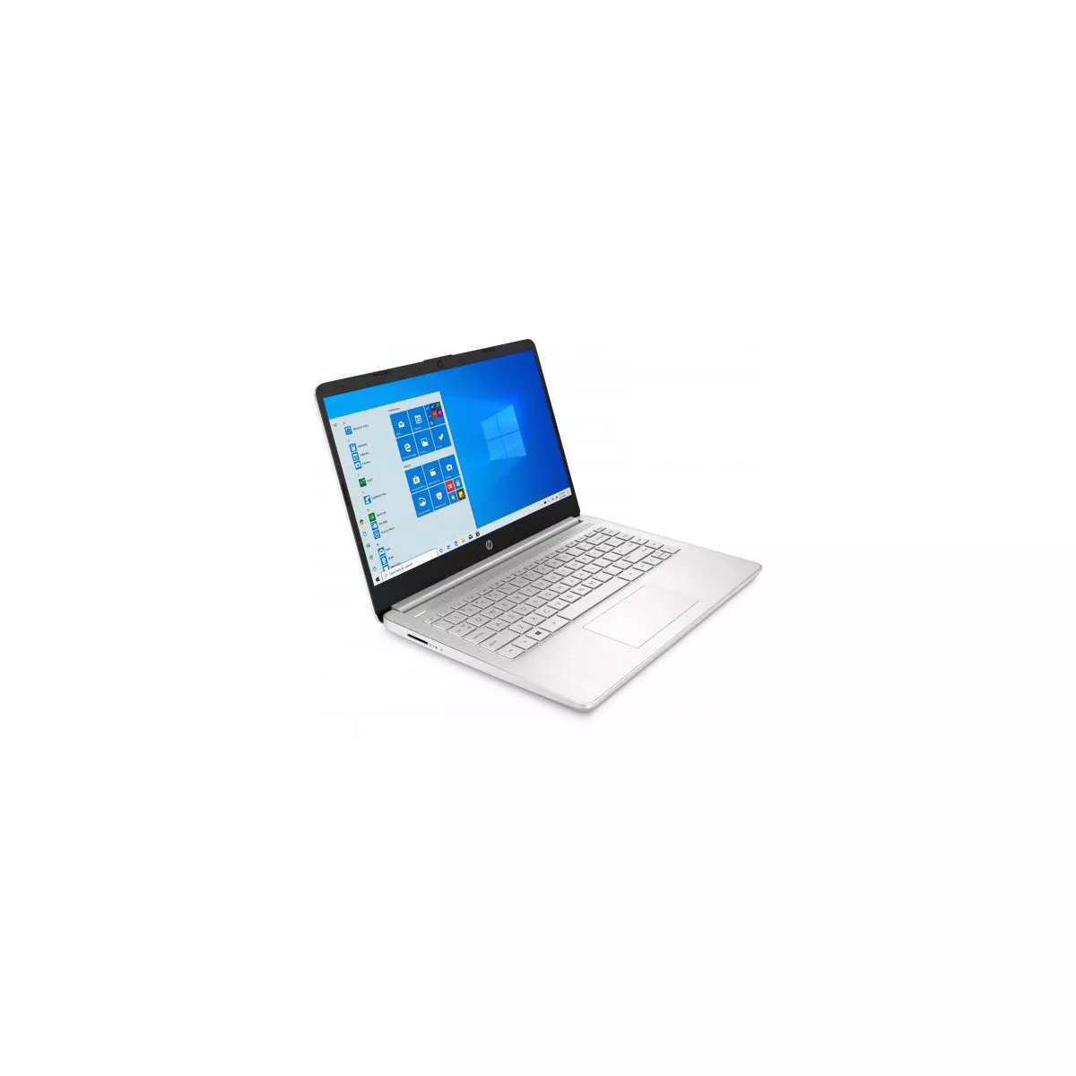 HP Stream 14 Series 14