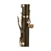Protec Clarinet / Oboe Thumbrest Cushion