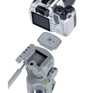 Merkury Innovations TG-6660TR 66