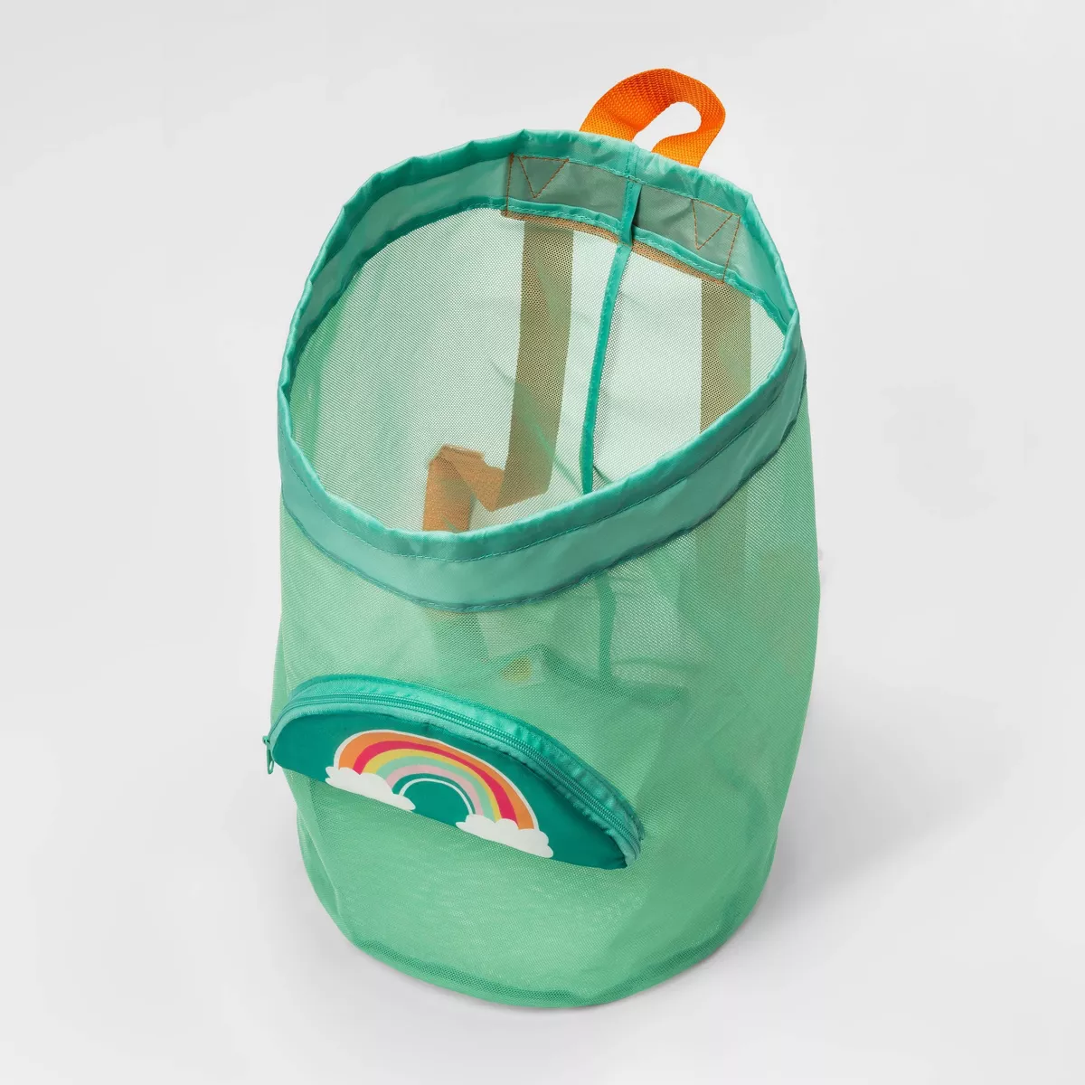 Rainbow Foldable Tote - Sun Squad™