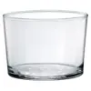 Bormioli Rocco Bodega Tumbler 7.5oz Set of 12 - Mini