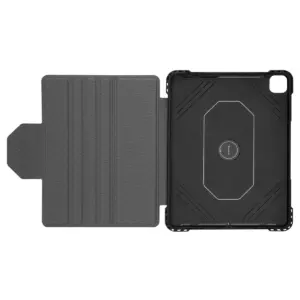 Targus Pro-Tek Rotating Case for iPad Pro 12.9