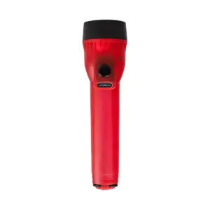 Life Gear Glow Mini LED Flashlight 200hr 2pk