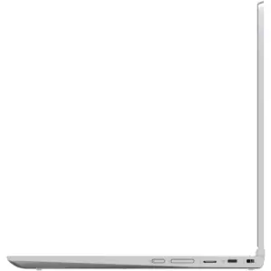 Lenovo C340 2-in-1 Chromebook, 15.6