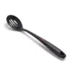 OXO Nylon Slotted Spoon