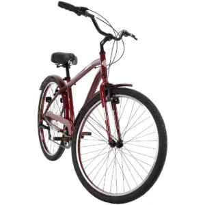 Huffy Men's Casoria 27.5