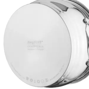 BergHOFF Essentials 9.5